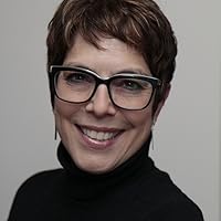 Tina deBellegarde