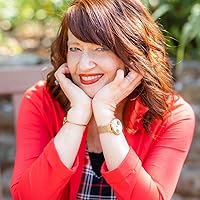 Darlene L. Turner