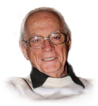 Octavian Sava