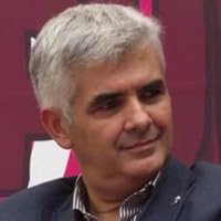 Pasquale Ruju