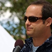 Neal Pollack