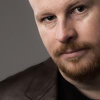 Gordon Highland