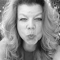 Rhonda James
