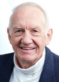 Gordon D Fee