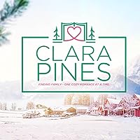 Clara Pines
