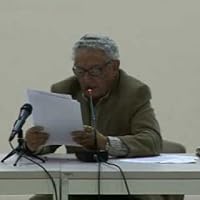 Majid Fakhry
