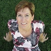 Melinda Curtis