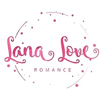 Lana Love