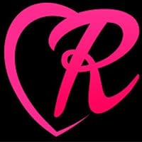 Ryan Ringbloom