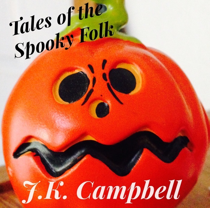 J.K. Campbell