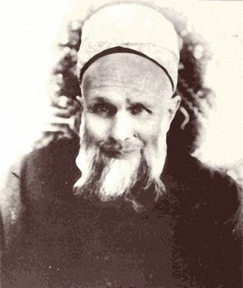 عبد الغني الدقر