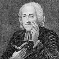 Alban Butler