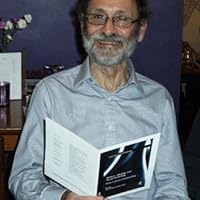 Michael Billig