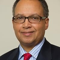 Jeffrey T. Sammons