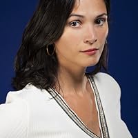 Julia Kerninon