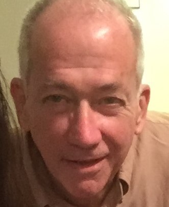 Chris Fortunato