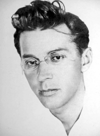 Pavlo Tychyna