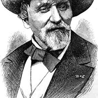 Aleksander Chodzko