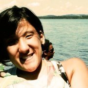 Rebeca Kim