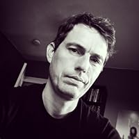 Kevin Emerson