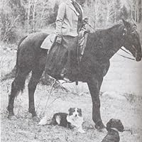 Emily Carr