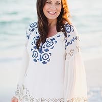 Lysa TerKeurst