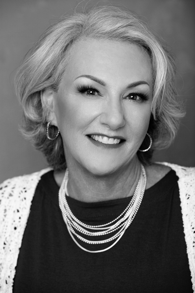 Kyle Ann Robertson