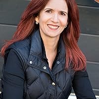 Celia Breslin