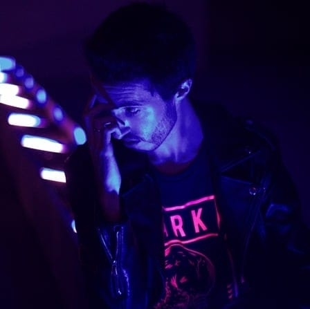 Delson Neto