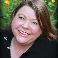 DeAnna Julie Dodson