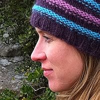 Nina Clare