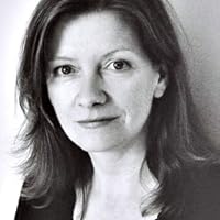 Trezza Azzopardi