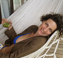 Gabriela Bejerman