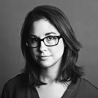 Desirina Boskovich