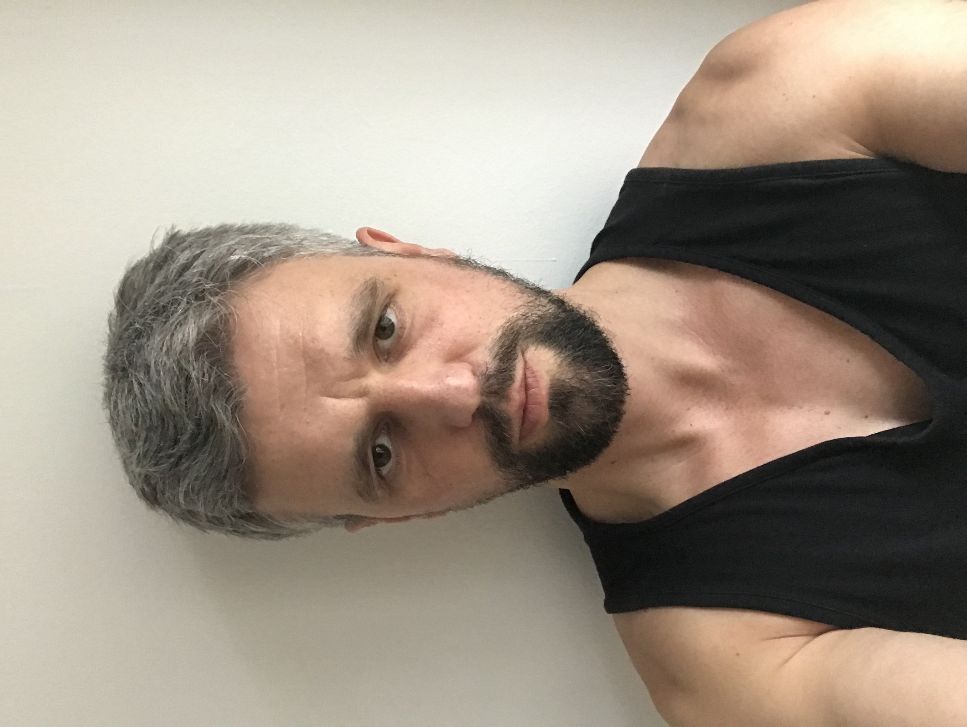 Andris Kalnozols