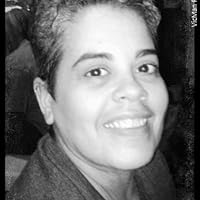 L. E. Perez