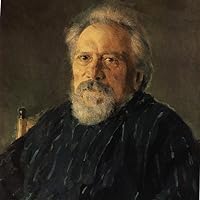 Nikolai Leskov