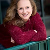 Amy Cecil