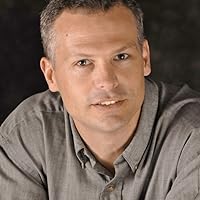 Jeff Carlson