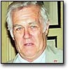 Richard Ingrams