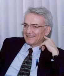Manuel Peimbert