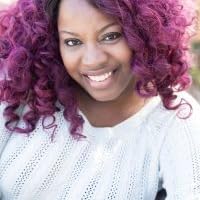 Kimberly Jones