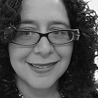 Joanna Fuhrman