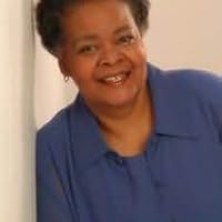 Chassie West