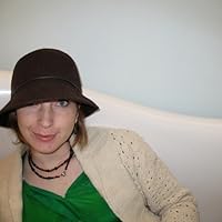 Juliann Whicker