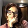 Maria Cristina Grella