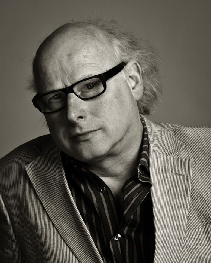 Oek de Jong