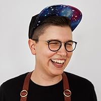A.E. Osworth profile picture