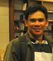 R. Mailindra