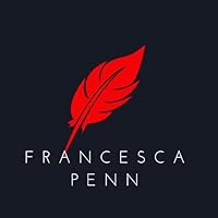 Francesca Penn